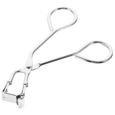 For Women Small Eyelash Curler Eyelash Curlers Eye Lash Curler