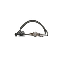 RIDEX Lambdasonde für VW Golf VII Schrägheck (5G1, BQ1, BE1, BE2) TIGUAN (5N)