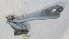 Capote Renault MASTER