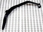 Kawasaki NOS NEW 43001-062 Brake Pedal KD KM MC1 KD100 KD80 KM100