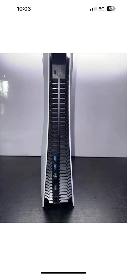 Lote Videojuegos X4 Xbox One S y PS5 Foto 3 de 4