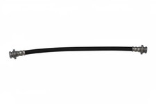 Flexible de frein Suzuki SPLASH