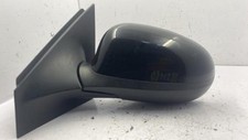 Retroviseur gauche (ou coque) Lancia YPSILON