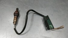 Sonde lambda Renault VEL SATIS