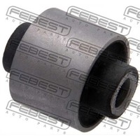 Febest Stabilisatorlager Hinten Unten FüR Subaru Forester Sj_ Sh_ XV _Gp_