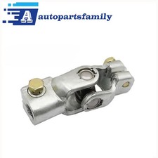 Non-power Manual Steering Coupler Shaft U Joint Swive For Honda Civic 1993-1994 Non-power Manual Steering Coupler Shaft U Joint Swive For Honda Civic 1993-1994