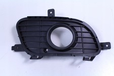 MERCEDES W169 A1698850622 Stoßstange Abdeckung Right A1698850622