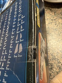 LEGO Set Star Wars:Midi-Scale Imperial StarDestroyer (8099)423PCS NEW SEALED2010