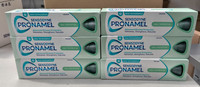 Sensodyne Pronamel Daily Protection Toothpaste 75 ML - Pack of 6