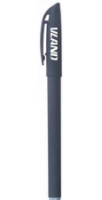 Black Pen
