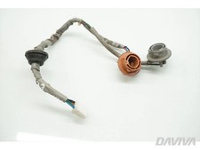 Ampoule Hyundai SANTA FE