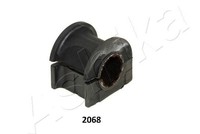 Ashika Lagerbuchse, Stabilisator GOM-2068