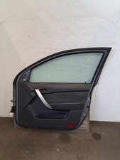 Porte avant et accessoires Chevrolet AVEO