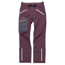 Ortovox Cevedale Pant - Women's