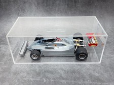 EXOTO 1/18  FERRARI 312T4 788627