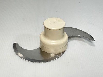 Cuisinart CHOPPER S-BLADE DLC-8E Food Processor Replacement