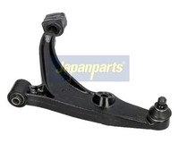 Lenker RadaufhÄNgung Vorne Links Japanparts BS 800L FÜR Suzuki Fahrwerkslenker
