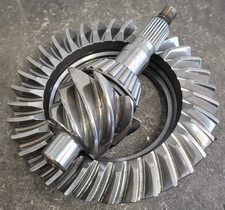Used - Visteon Ford 9 4.86 Gear Set - Ford 9 Inch - 486 - Free Shipping Used - Visteon Ford 9 4.86 Gear Set - Ford 9 Inch - 486 - Free Shipping