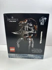 Genuine LEGO Star Wars Droideka Building Set (75381) 583 Pieces Brand New Sealed