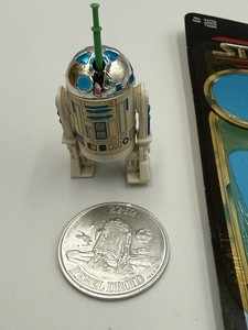 R2d2 Pop Up | eBay