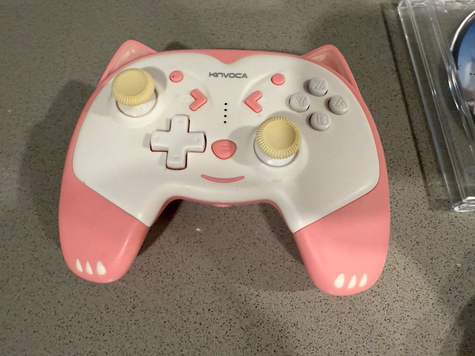 Picture 2 of 10