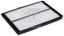 Filtre d'habitacle Renault MEGANE