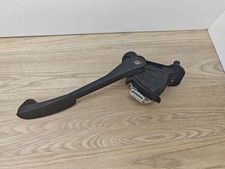 Volvo S60 2002 Benzin Gaspedal 30636003 BUI11174 Volvo S60 2002 Benzin Gaspedal 30636003 BUI11174