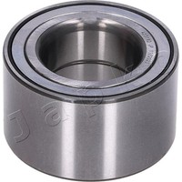 Radlagersatz Japko 421070 FüR T30 Trail Nissan 1 4X4 Dci Fwd