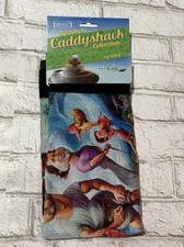 Devant Sport Towels 16X32 HD Micro - Caddyshack Tribute David O  Keefe Golf