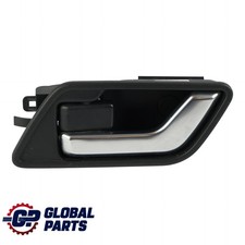 Porte avant et accessoires Land Rover FREELANDER