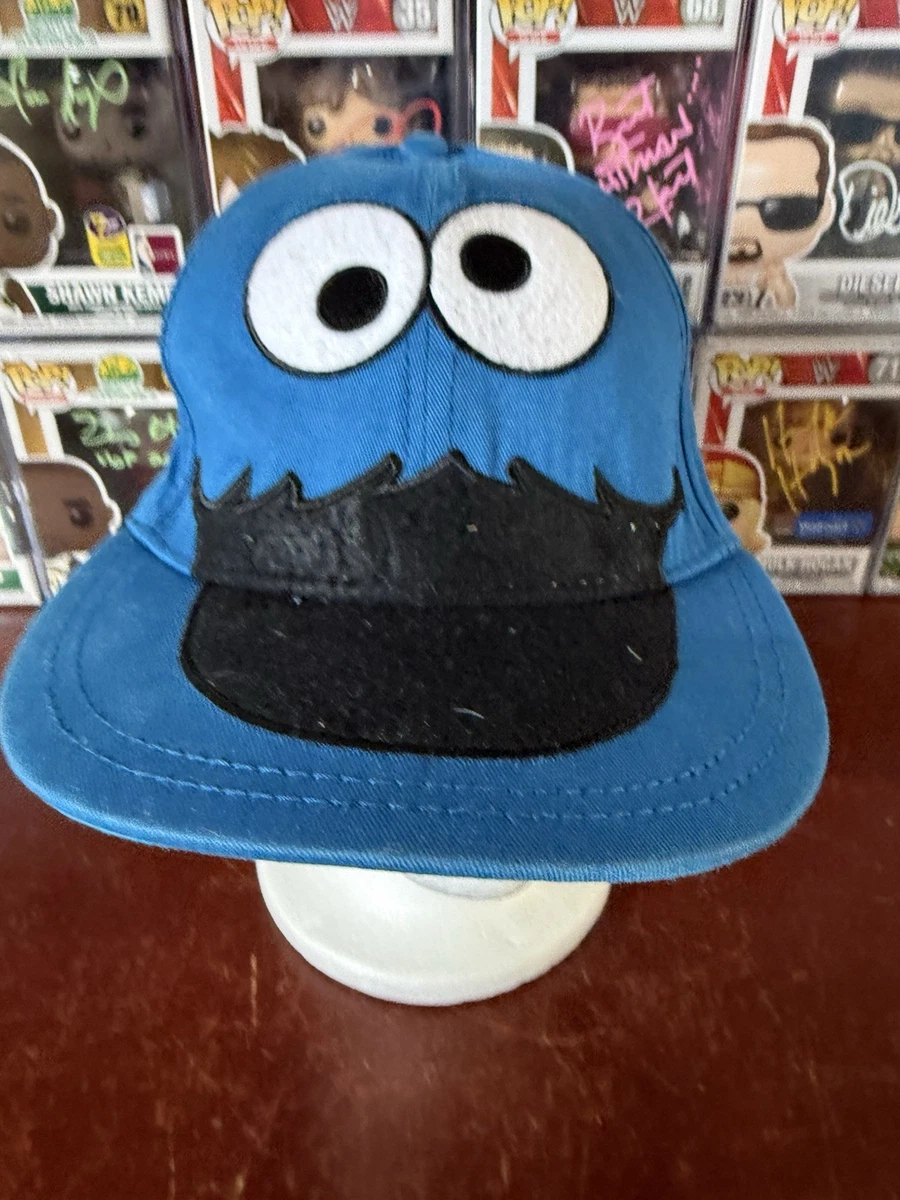 Sesame Street Men display picture 1