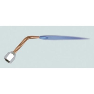 Small Torch Tip #7 (10stp-7sp)