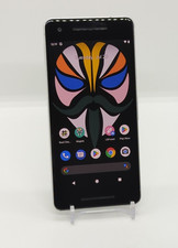 Google Pixel 2 64GB Magisk Rooted LSPosed Fra...