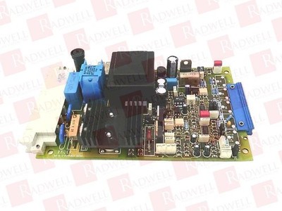 BAUER COMPRESSORS SR-A-S-230-004-S11 / SRAS230004S11 (NEW IN BOX)
