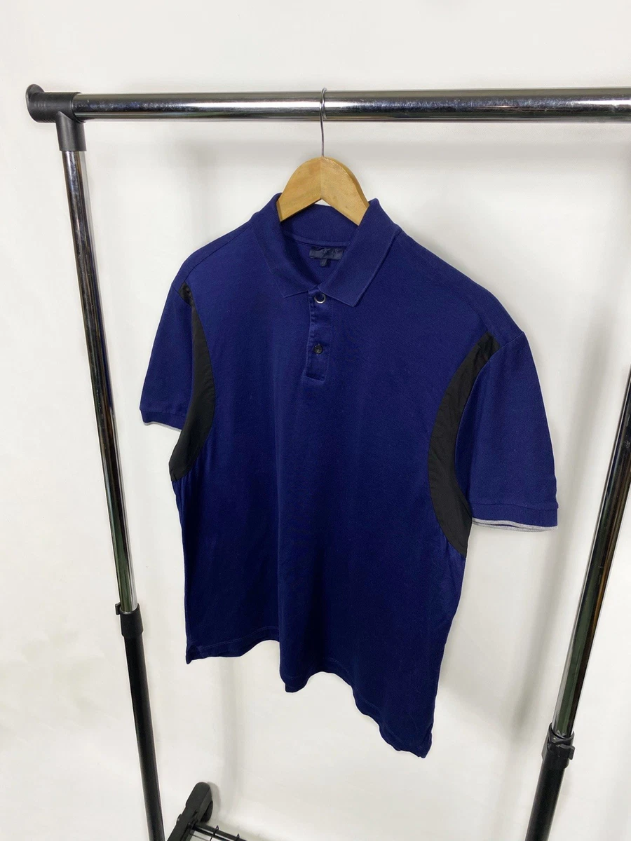 Lanvin Shirts for Men for sale | eBay