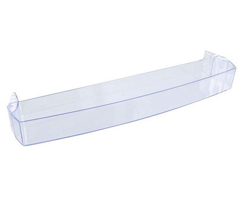 Réfrigérateur Frigidaire de 20 pi3 à 1 porte - FRAE2024AW | Brick