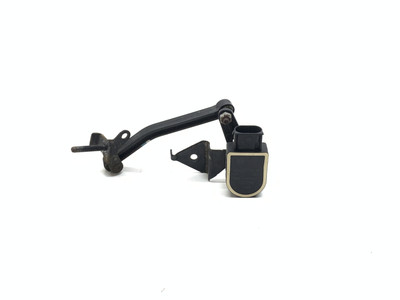 Mercedes Benz GL X166 2014 Front Right Suspension Height Sensor A0045429918