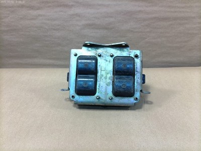 Land Rover Discovery Series II And Range Rover P38 Ignition Coil Pack ERR6566