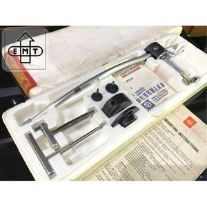 EMT Tsd-15 | eBay