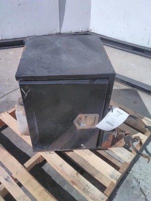 Replaces 2014 UNIVERSAL ALL TOOL BOX ,  CO