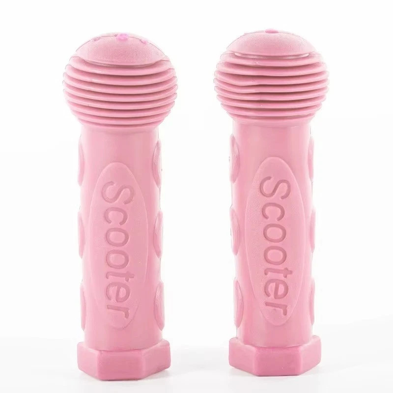 2PCS Pink