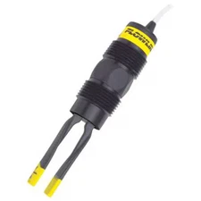 Flowline Lz12-1405 Vibration Level Switch, Universal, Ryton