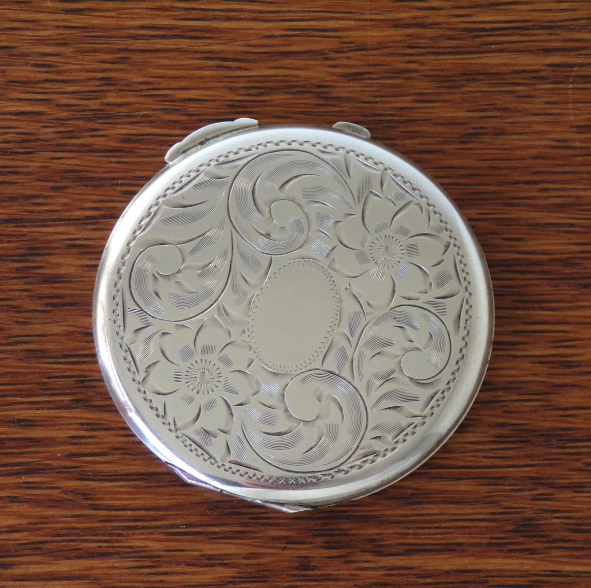 Birks Silver Antiques for sale | eBay