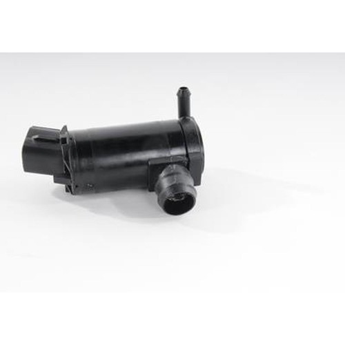 ACDelco 92191900 Windshield Washer Pump For 08-17 Caprice G8 SS - Imagen 2 de 7