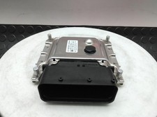 MERCEDES E CLASS Ad Blu ECU A0009001908 2015