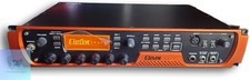 AVID Eleven Rack