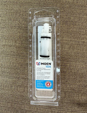 Moen 1224 Replacement Cartridge for 2/3-Handle Faucet Tub/Shower Free Ship USA