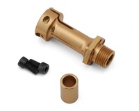 Kyosho Radmitnehmer EP Fantom KYOEFW003B Kyosho Fantom 4WD, Kyosho Fantom Ext ..