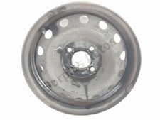 Jantes Peugeot 306