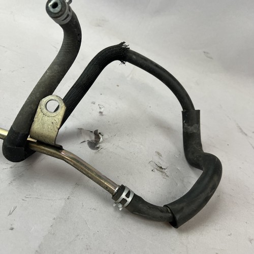 MAZDA MIATA MX-5 2006-2015 Engine Motor Water Outlet Cooling Pipe Tube OEM - Picture 6 of 7